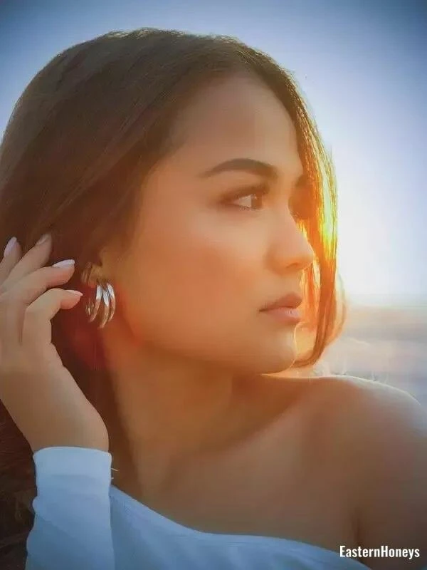 Aisulu Profile image 5