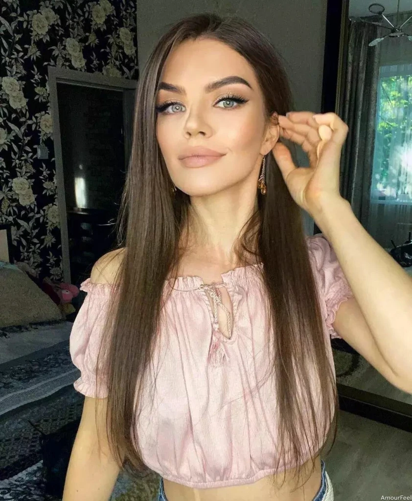 Olga Profile image 3