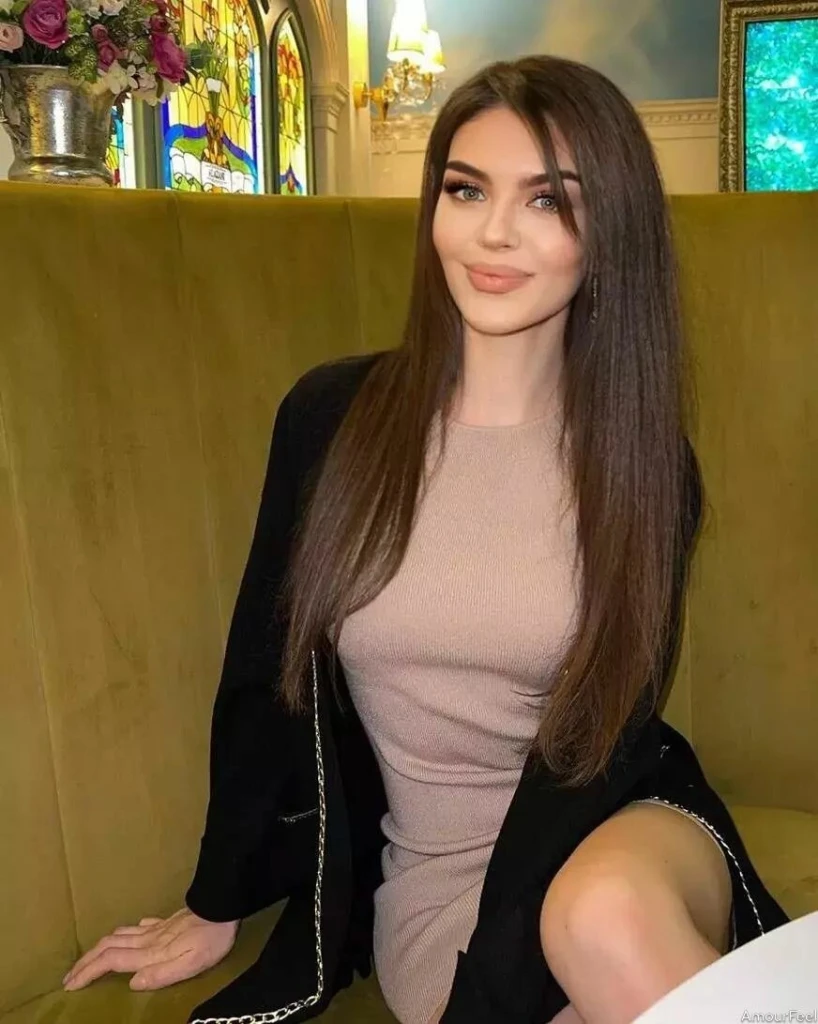 Olga Profile image 2