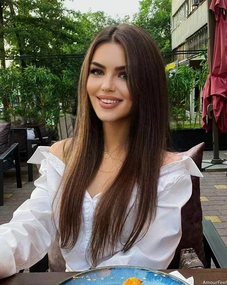 Olga Profile image 4