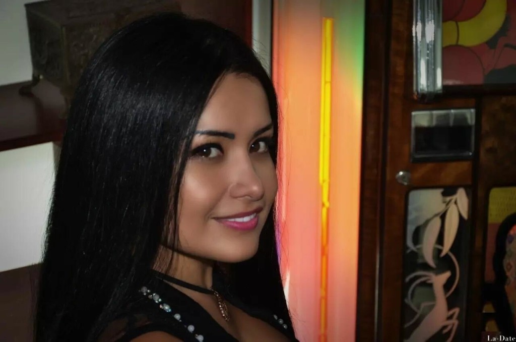 Wendy Profile image 3