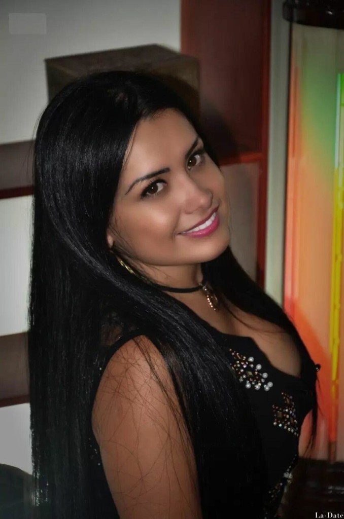 Wendy Profile image 2