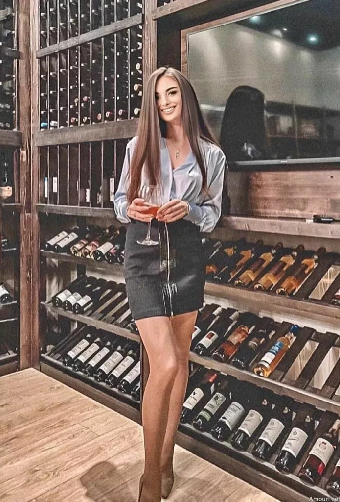 Anastasia Profile image 5