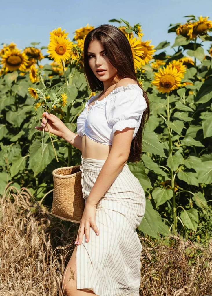 Anastasia Profile image 4