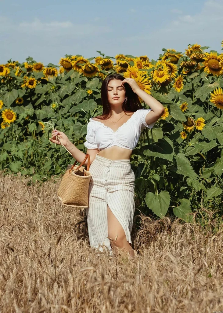 Anastasia Profile image 3