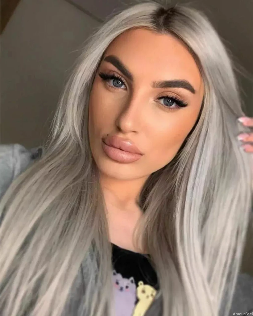 Olga Profile image 6