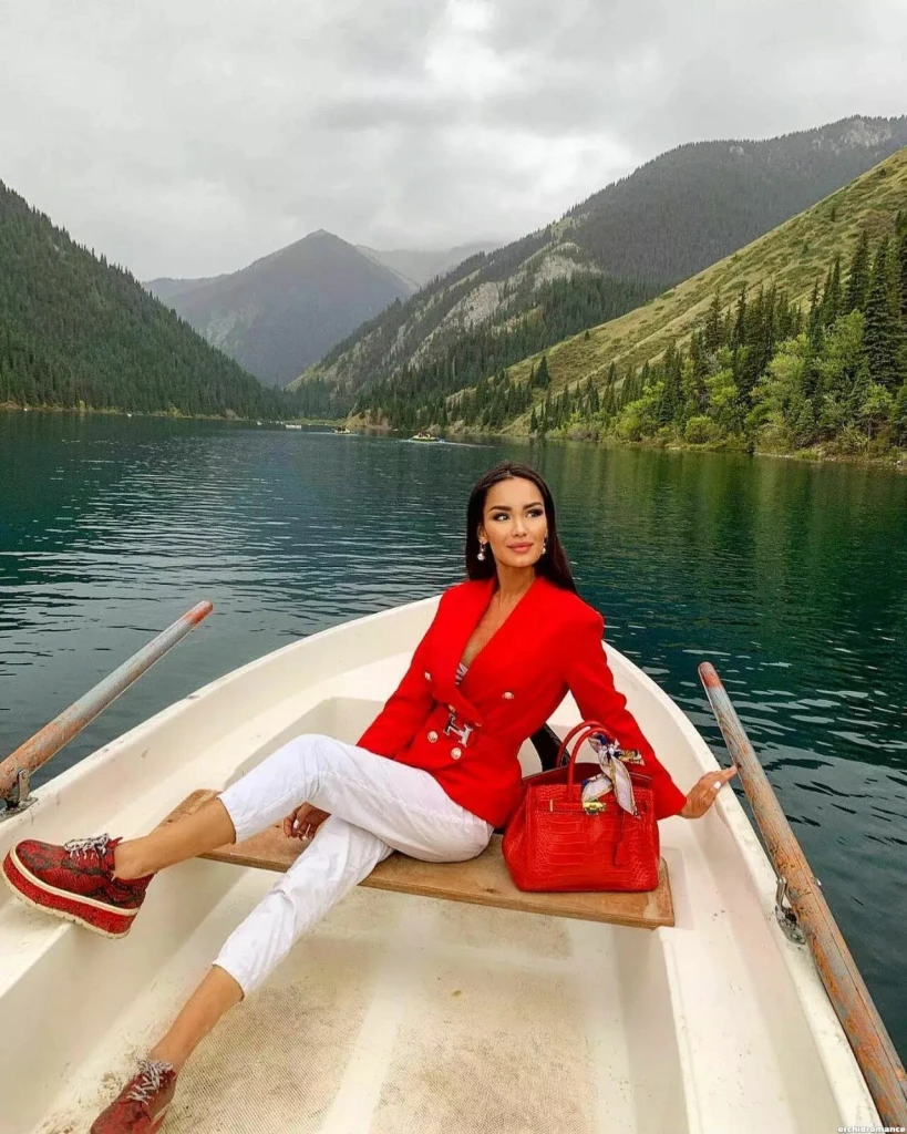 Sofiia Profile image 2