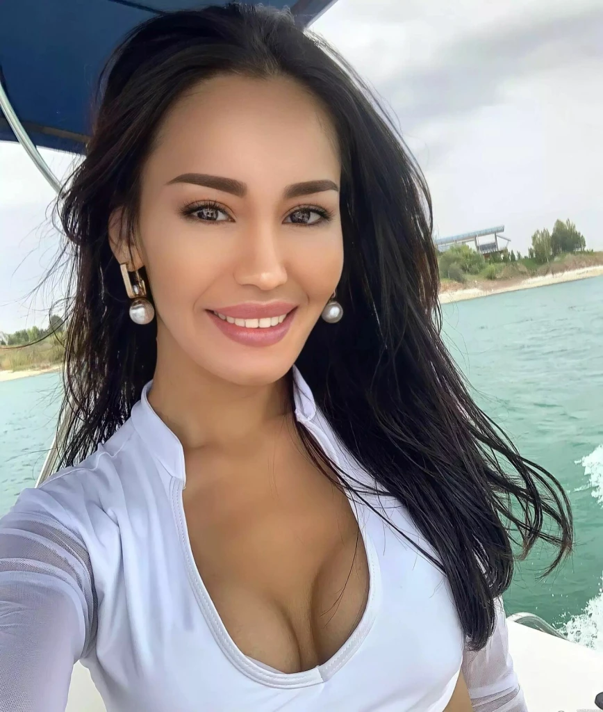 Sofiia Profile image 6