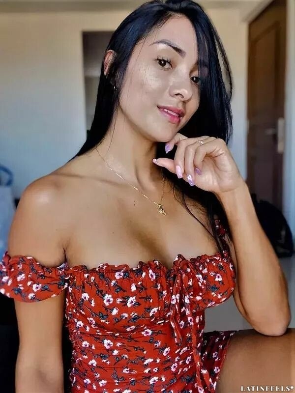 Nathalia Profile image 3