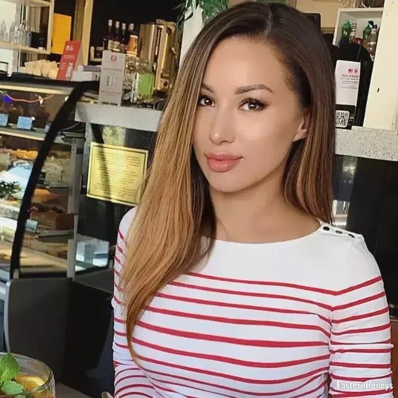 Guzel Profile image 3