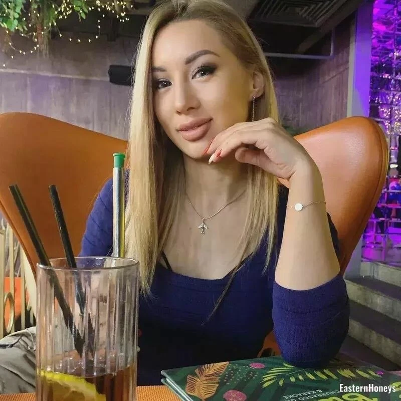 Guzel Profile image 4