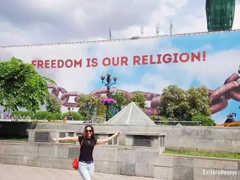 Guzel Profile image 5