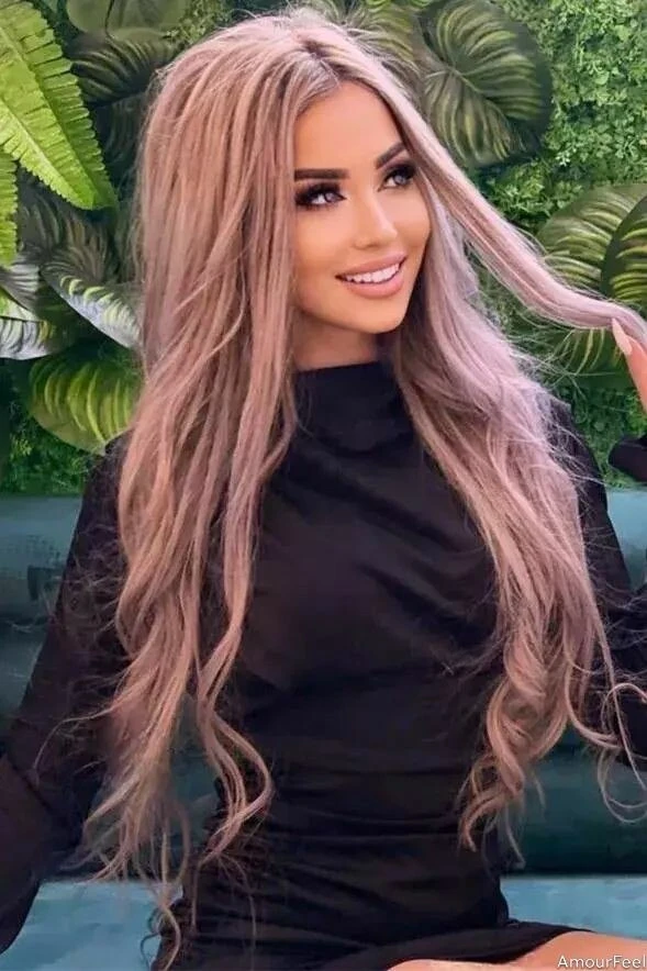 Olga Profile image 5