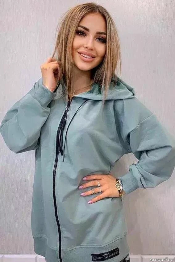 Olga Profile image 2