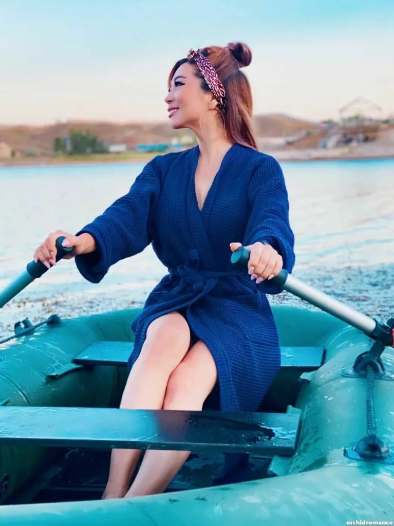 Laniya Profile image 4