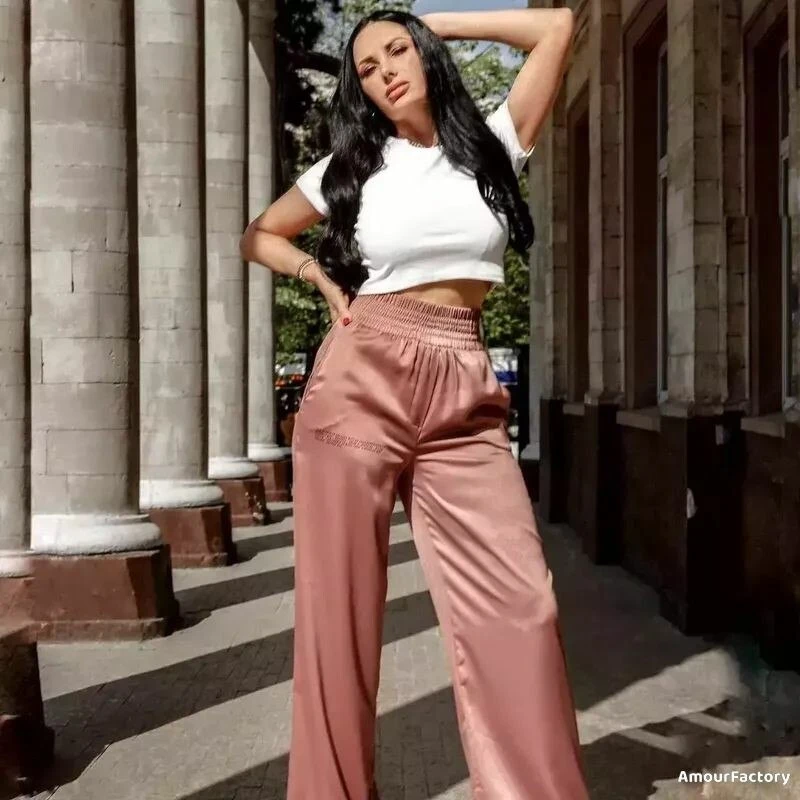 Sanduta Profile image 1