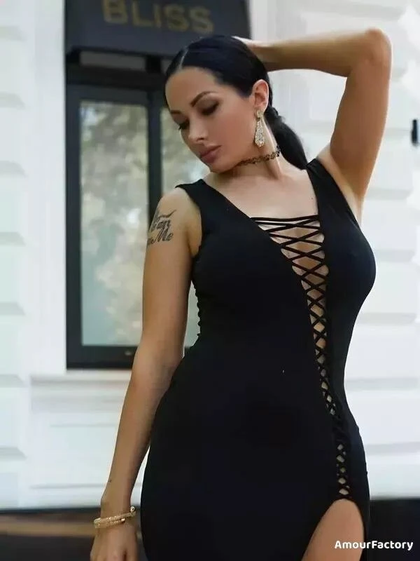 Sanduta Profile image 3