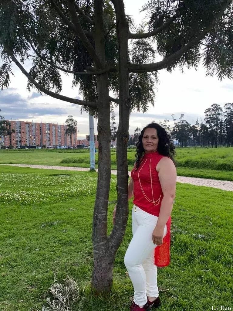 Heileen Zurley Profile image 6