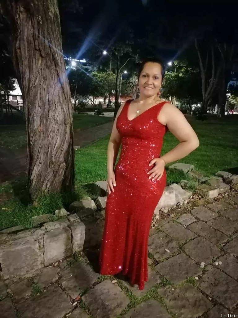 Heileen Zurley Profile image 3