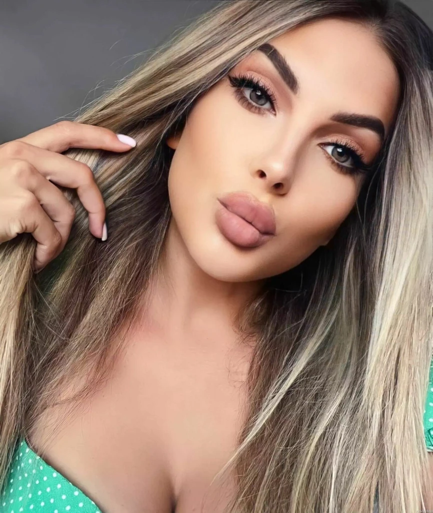 Ecaterina Profile image 5