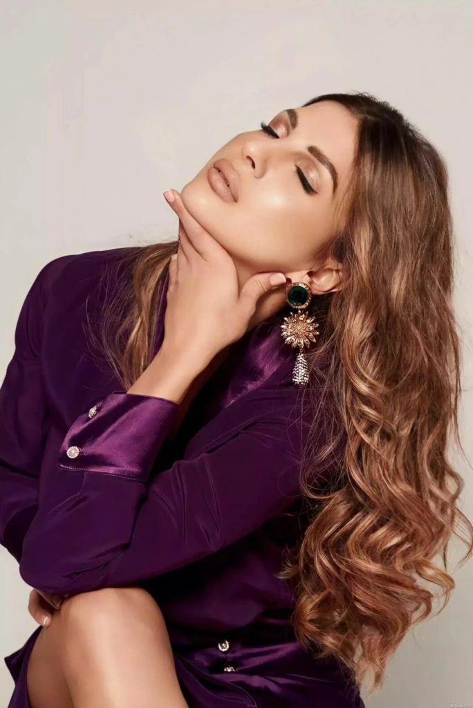 Ecaterina Profile image 3