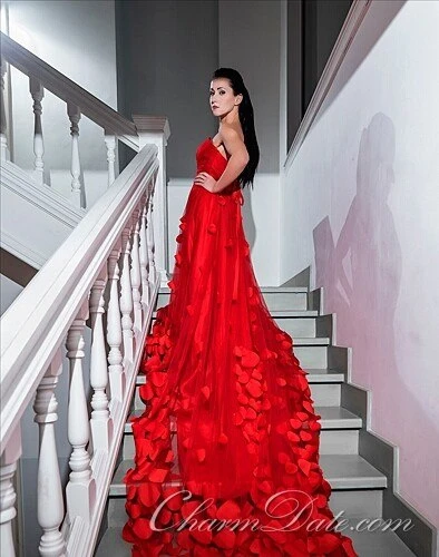 Svetlana Profile image 2