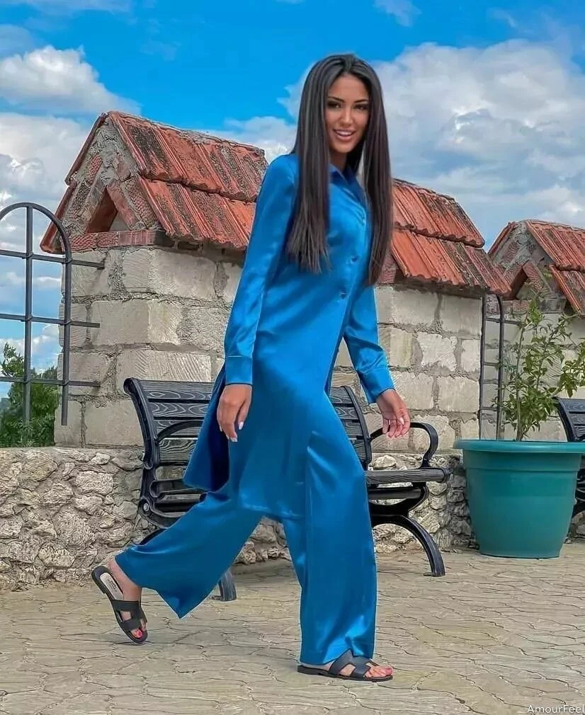 Alexandra Profile image 5