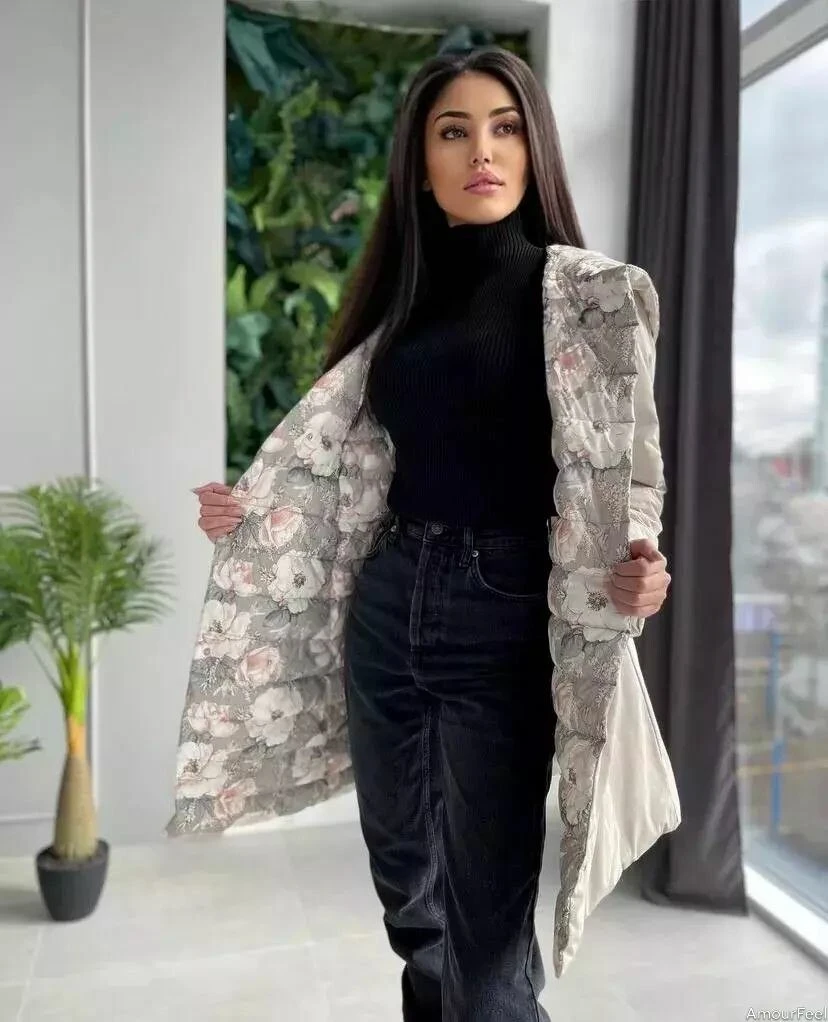 Alexandra Profile image 4