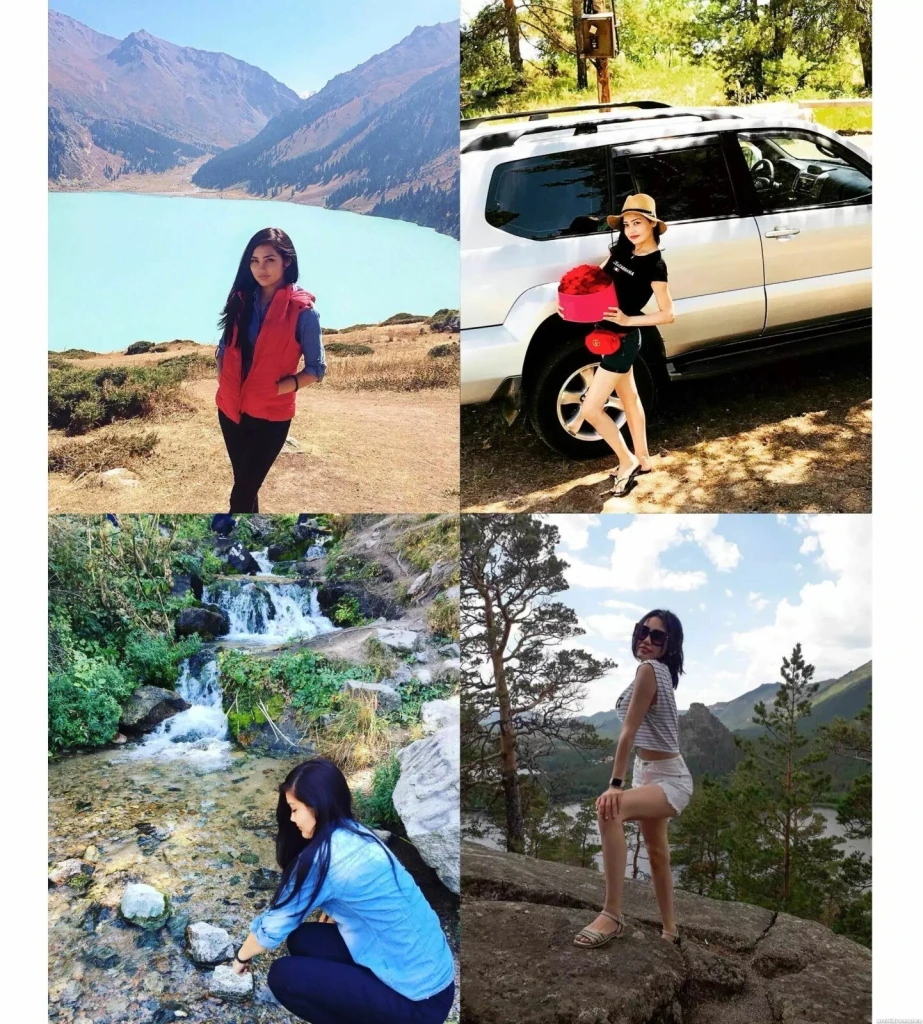 Laura Profile image 5