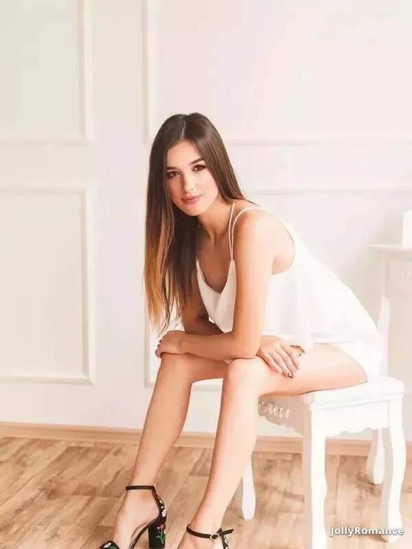 Svetlana Profile image 3