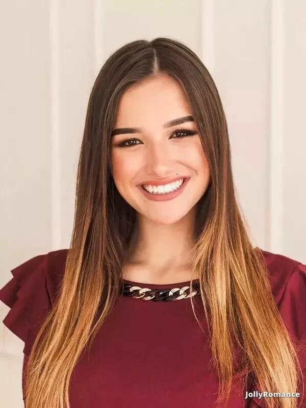 Svetlana Profile image 4