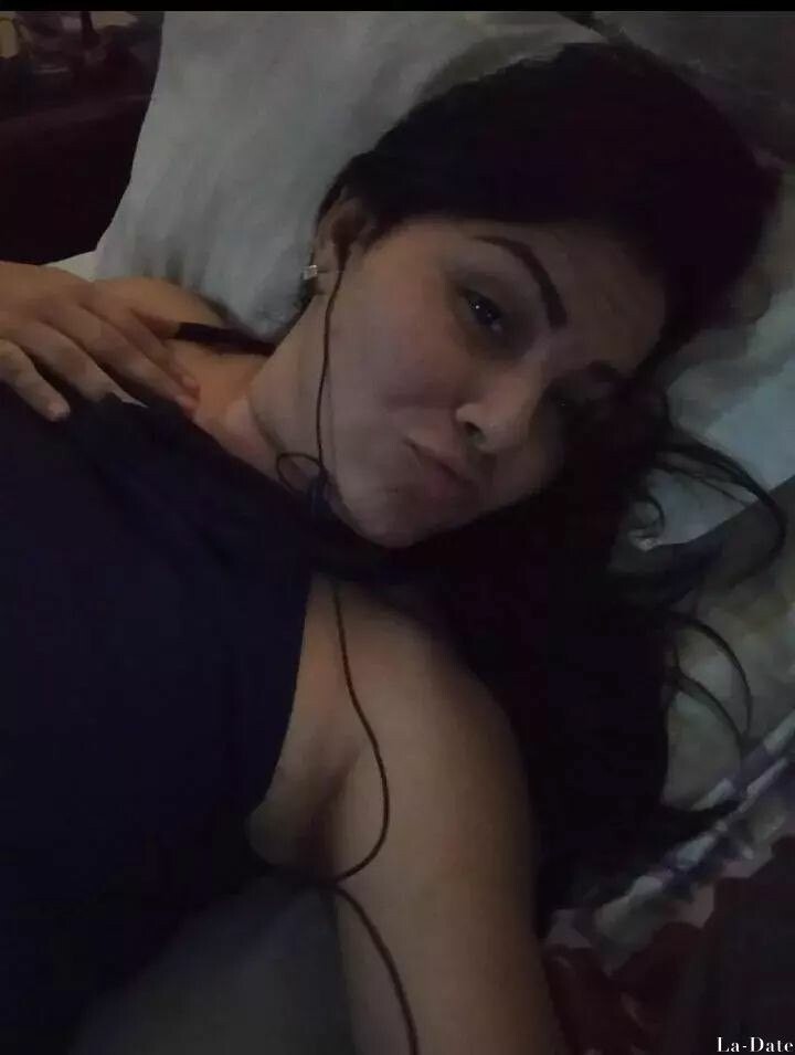 Maria Profile image 5