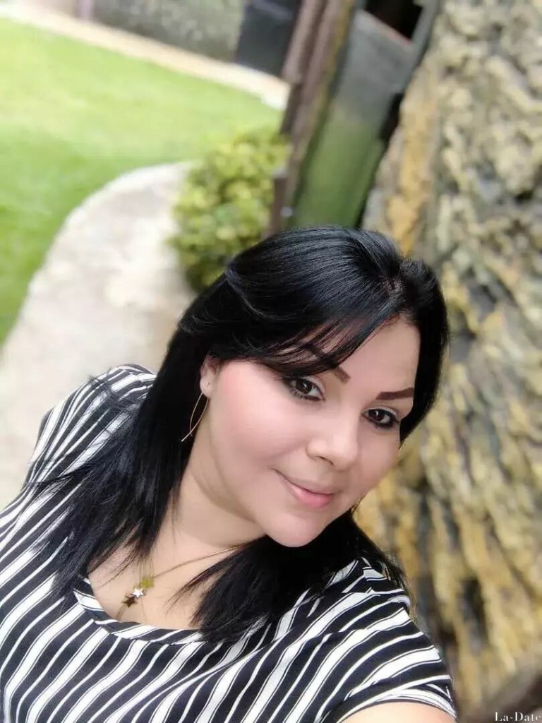 Maria Profile image 6