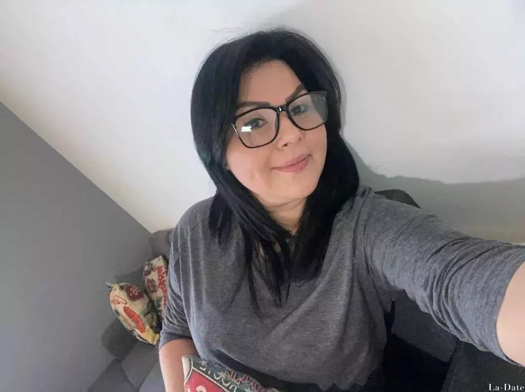 Maria Profile image 2