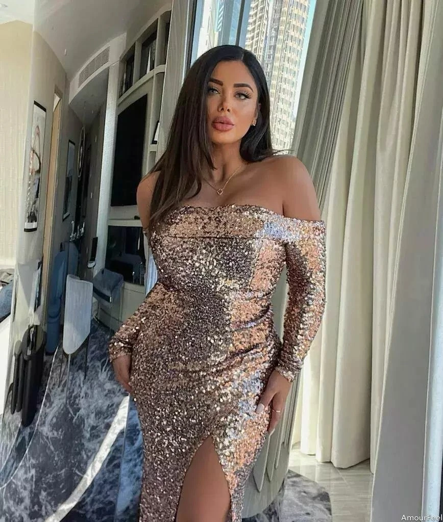 Violeta Profile image 4