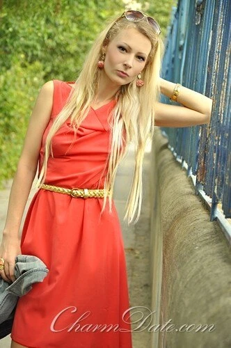 Sveta Profile image 2