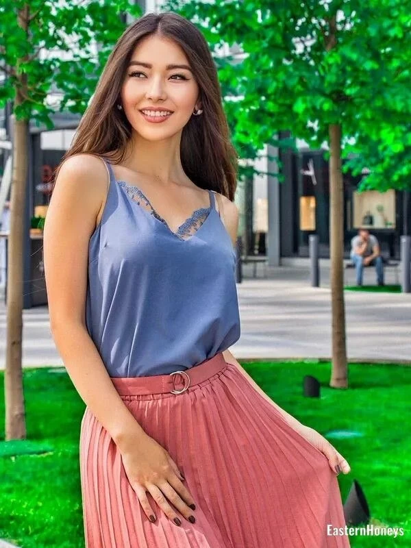 Malika Profile image 5