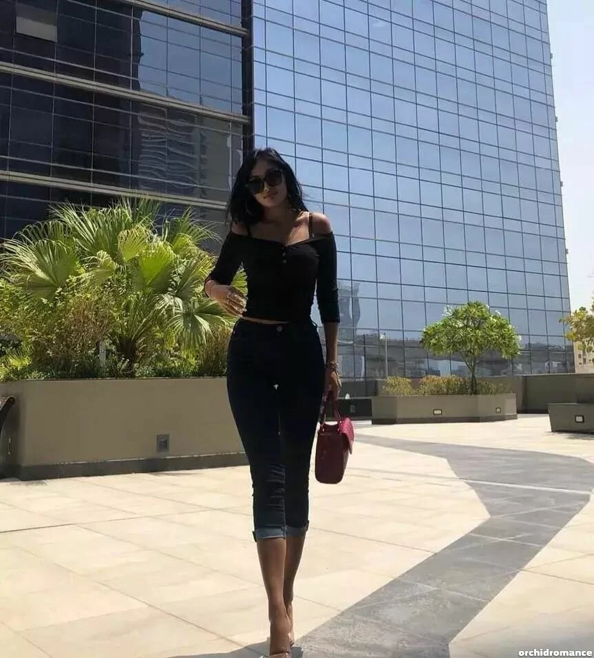 Arailym Profile image 6