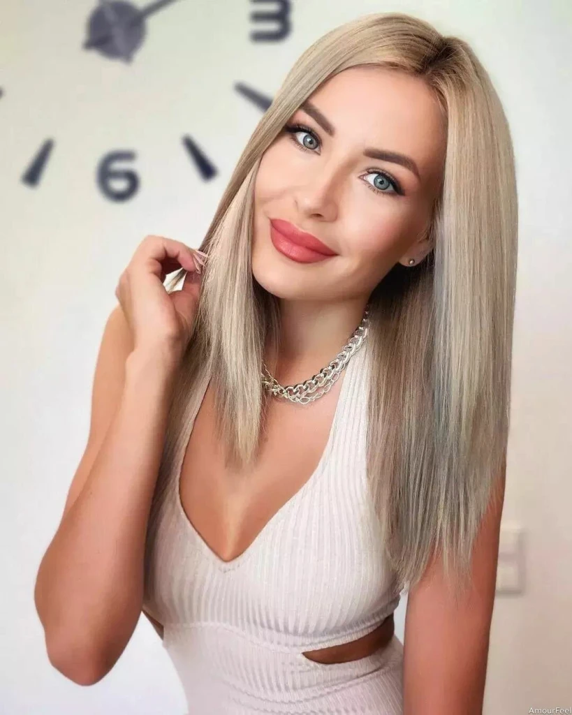 Nadejda Profile image 5