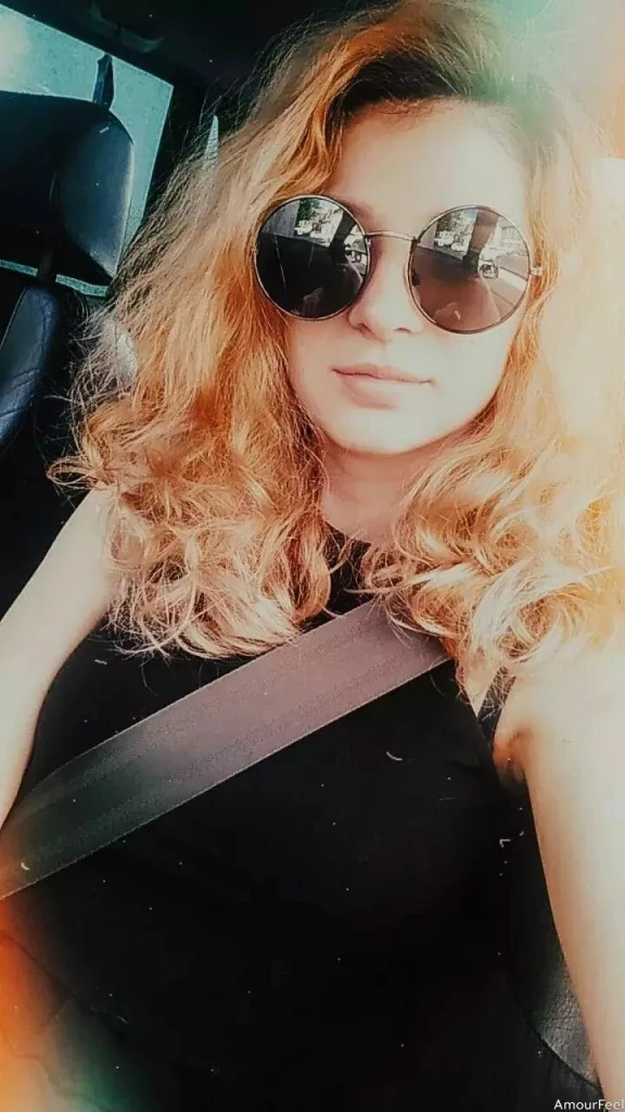 Sanduta Profile image 5