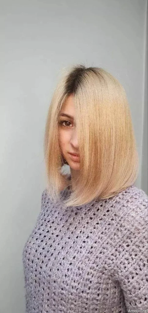 Sanduta Profile image 1