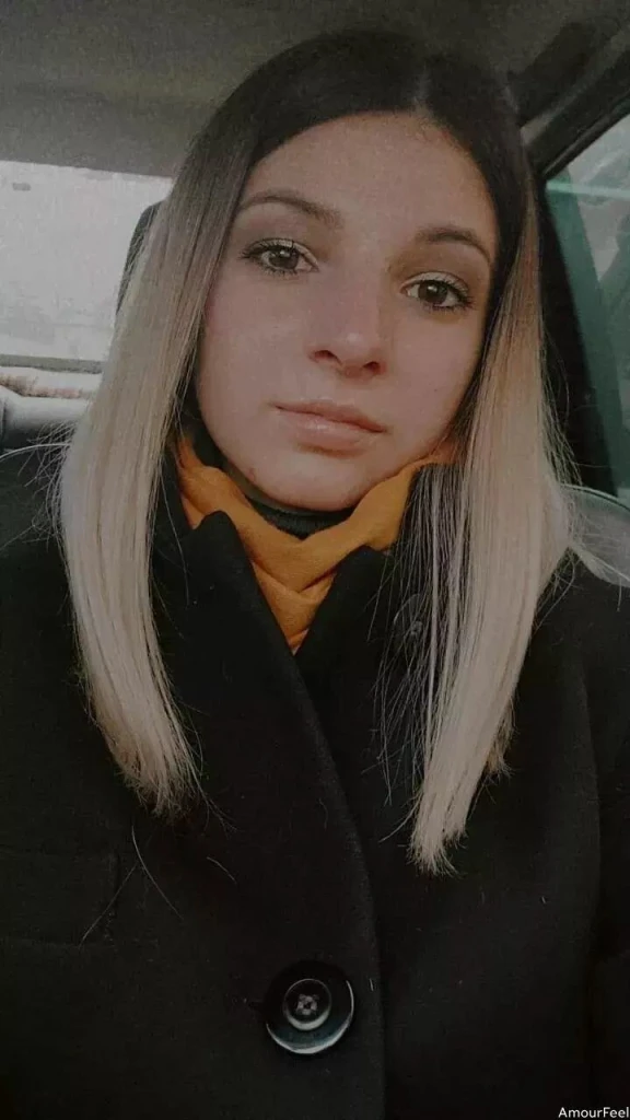 Sanduta Profile image 3