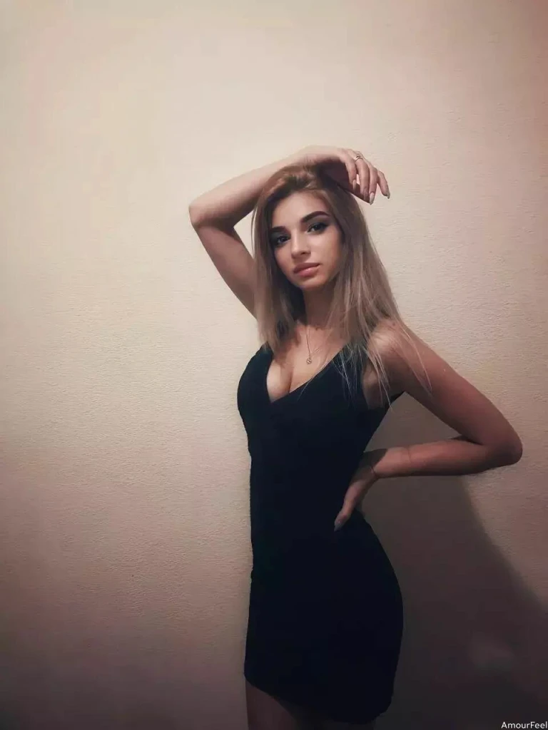 Sanduta Profile image 6