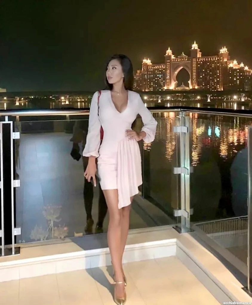 Feride Profile image 3