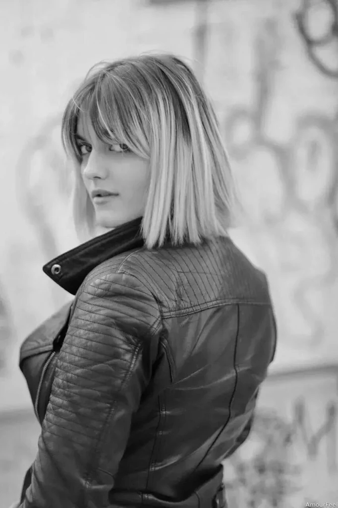 Vlada Profile image 4