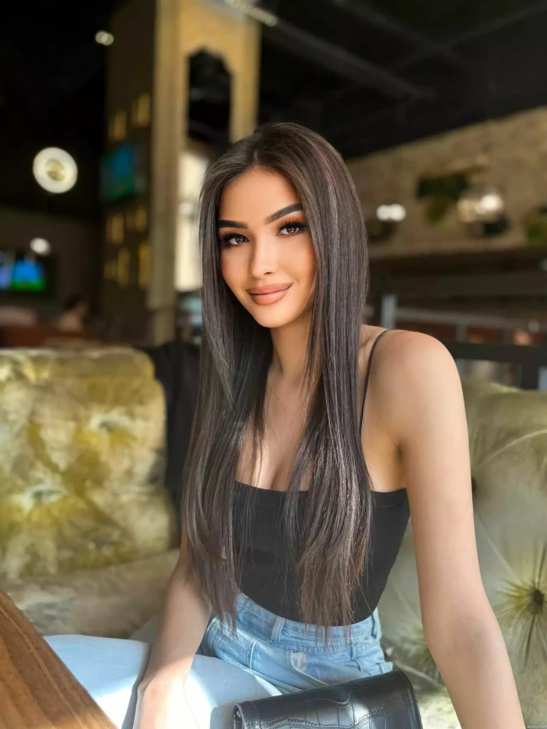 Saltanat Profile image 4