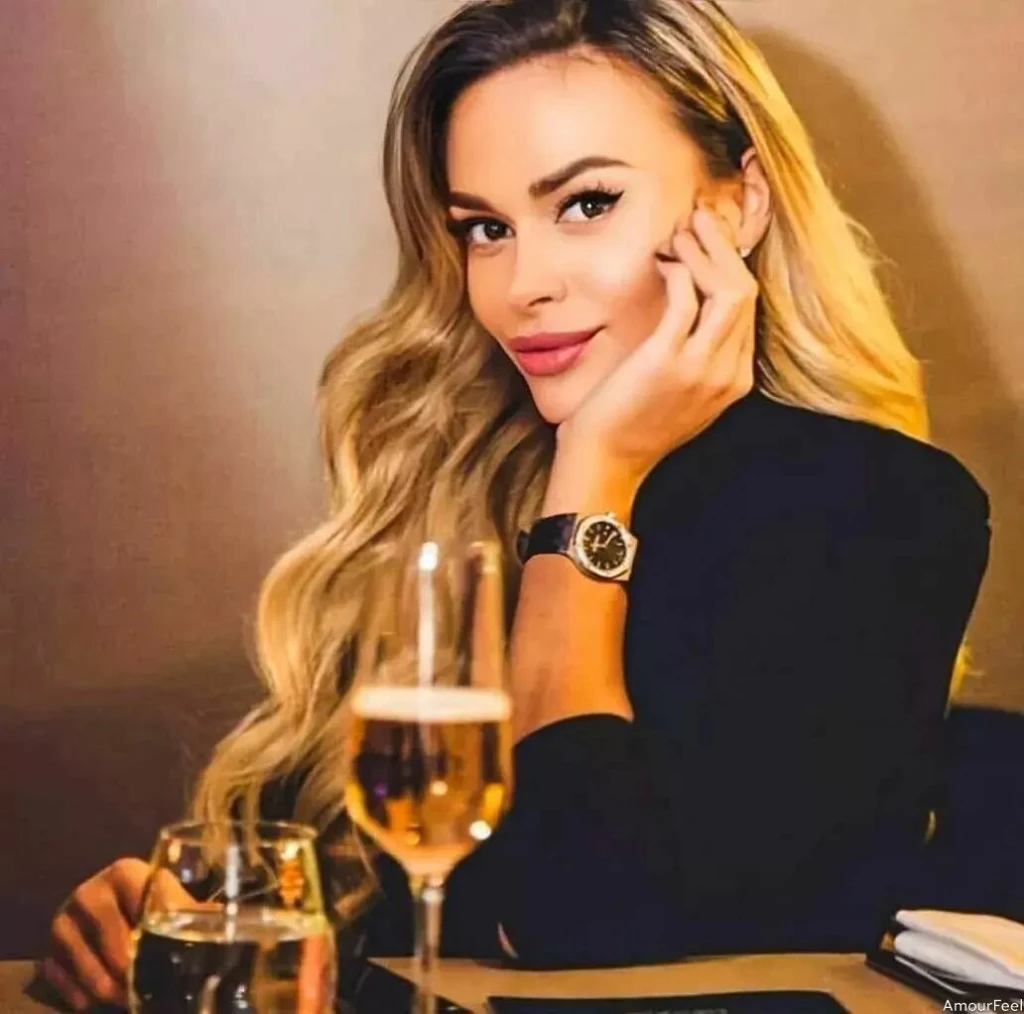 Inga Profile image 4