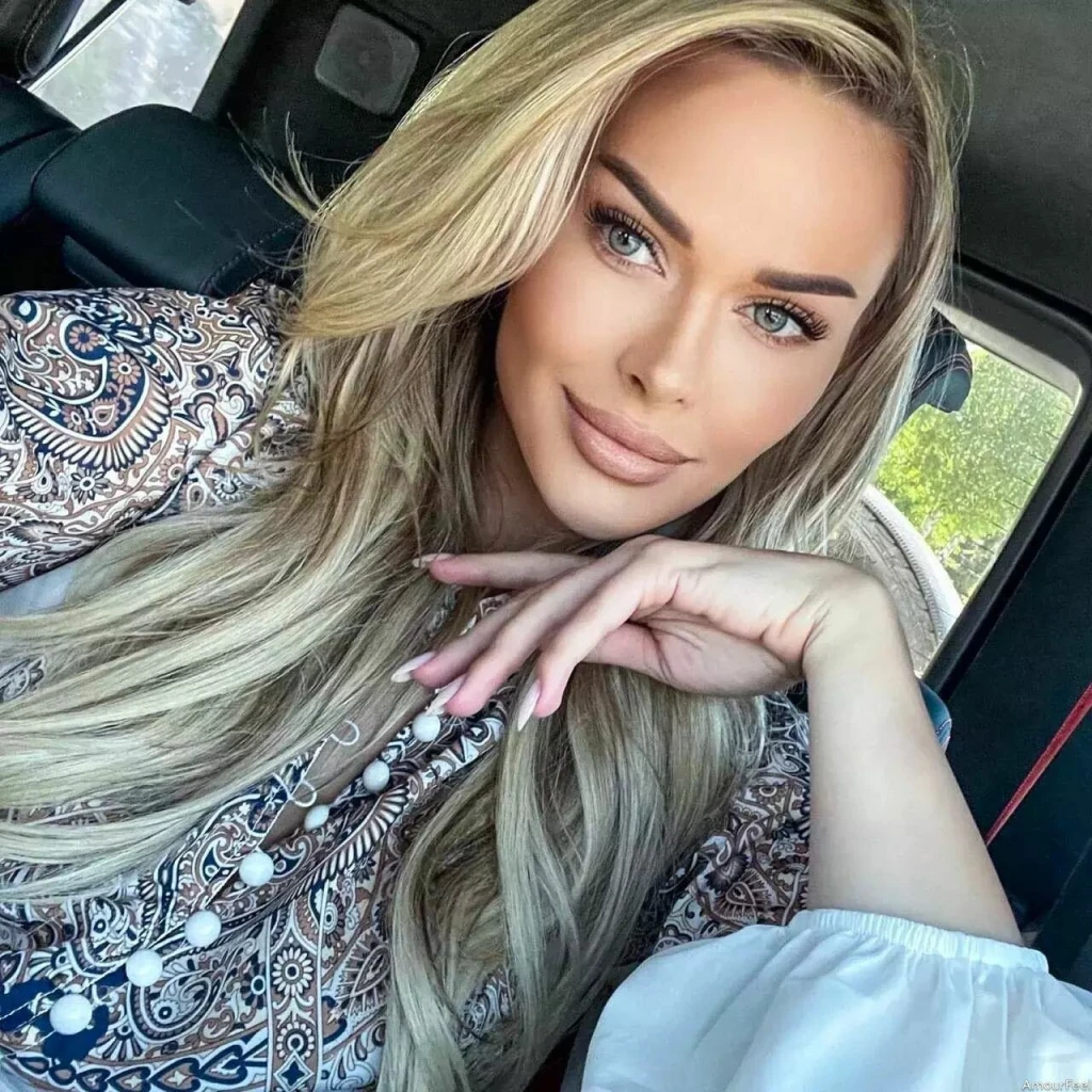 Inga Profile image 3