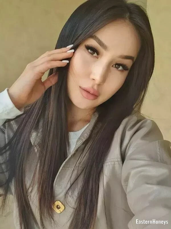 Gulshat Profile image 2