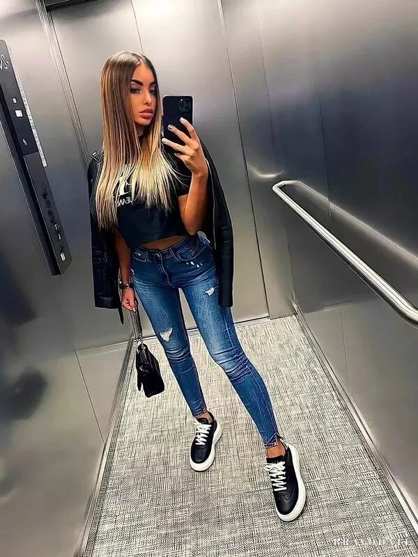 Olga Profile image 2